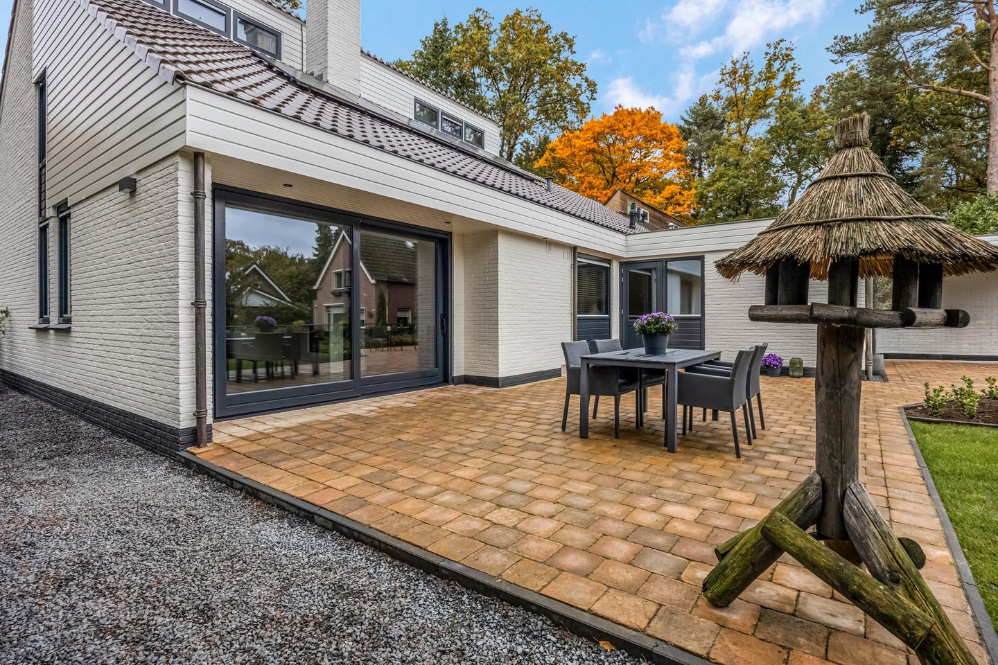 Foto 44 van Slingerlaan 15