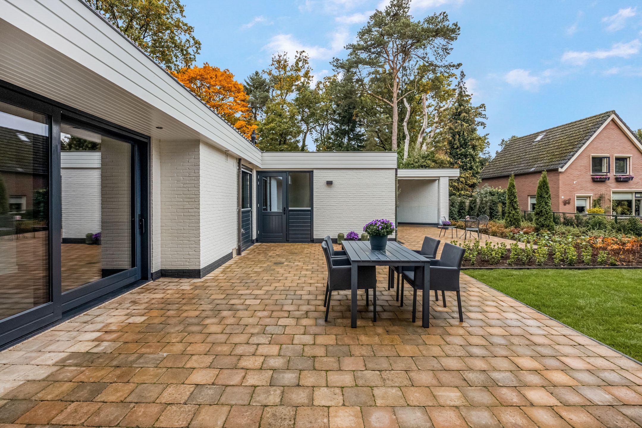 Foto 45 van Slingerlaan 15