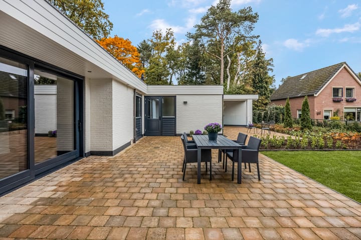 Photo 45 of Slingerlaan 15