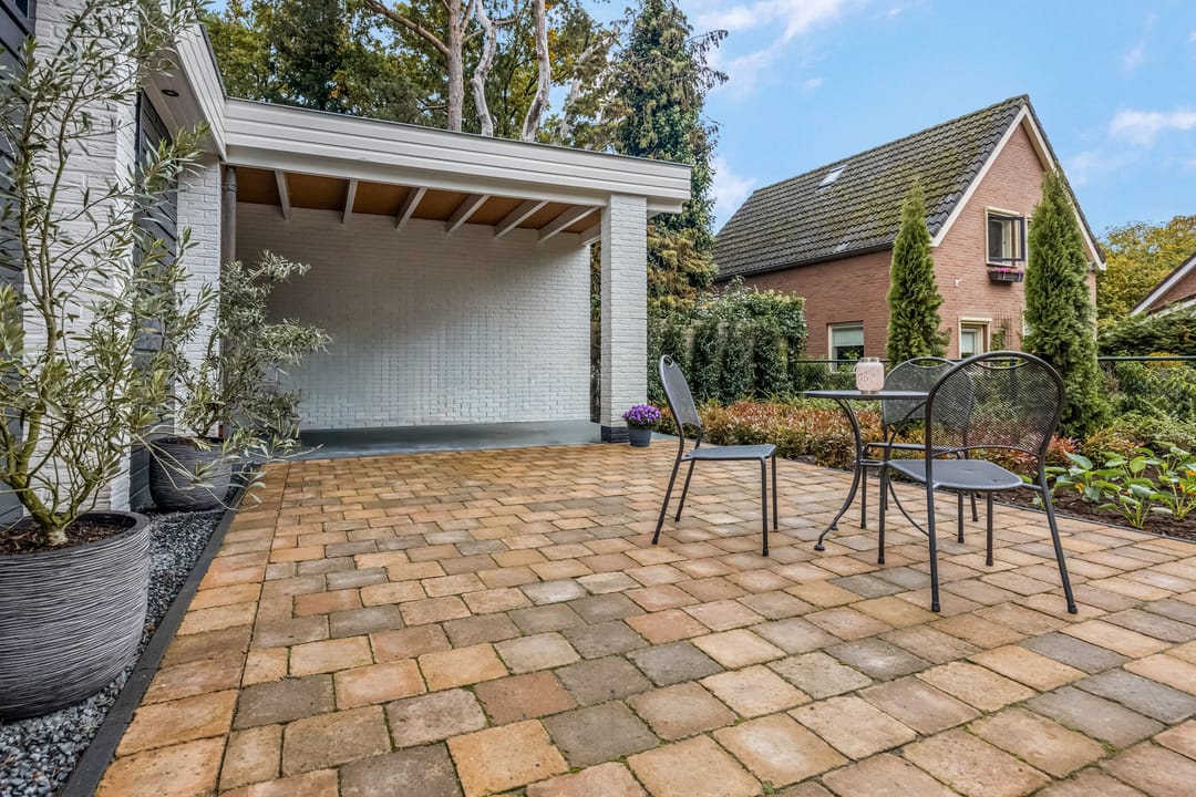 Foto 46 van Slingerlaan 15