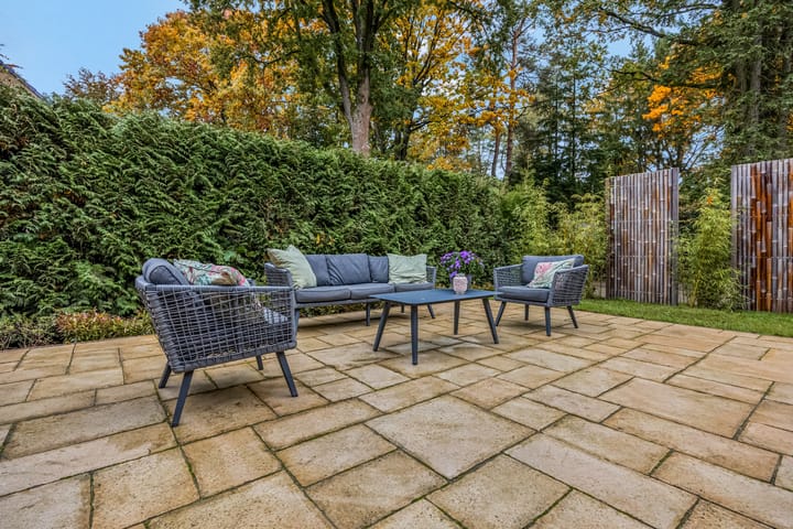 Photo 47 of Slingerlaan 15