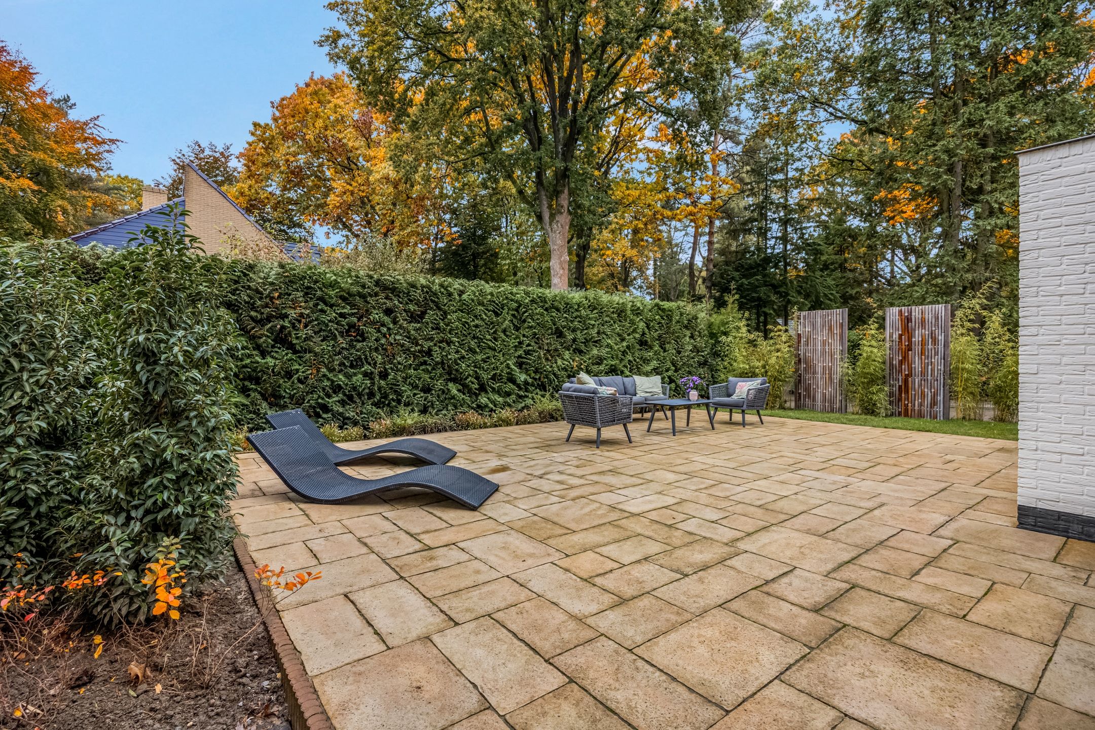 Foto 48 van Slingerlaan 15