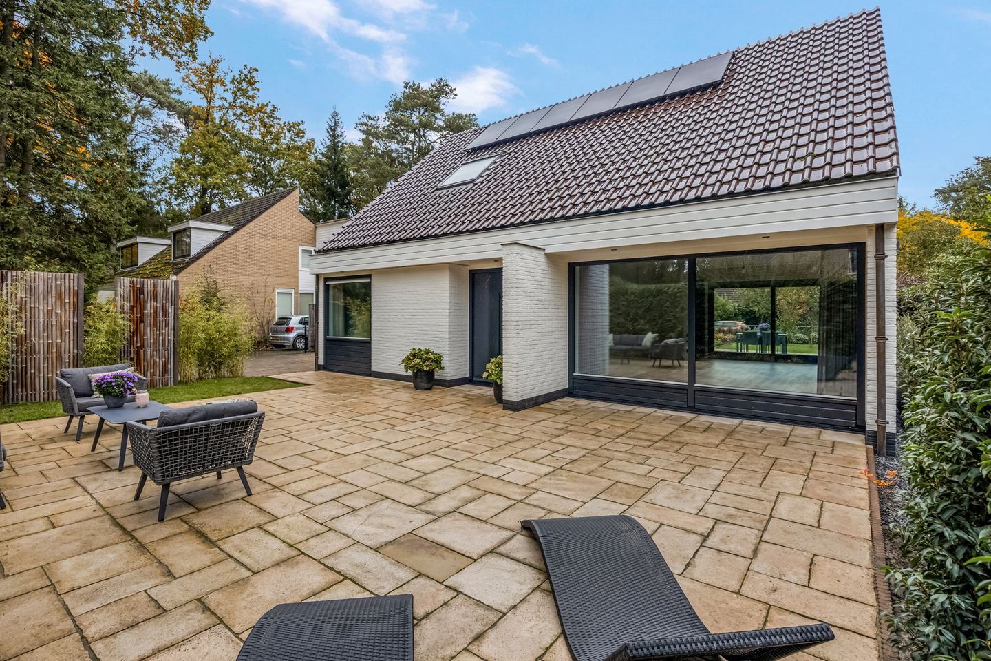 Foto 49 van Slingerlaan 15