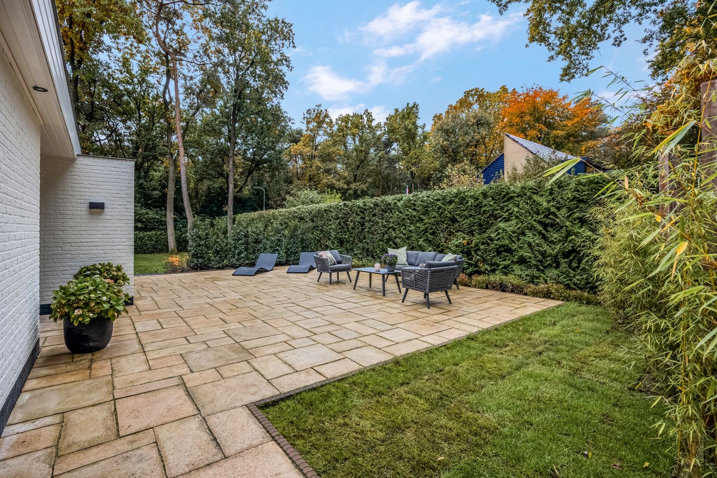 Foto 50 van Slingerlaan 15