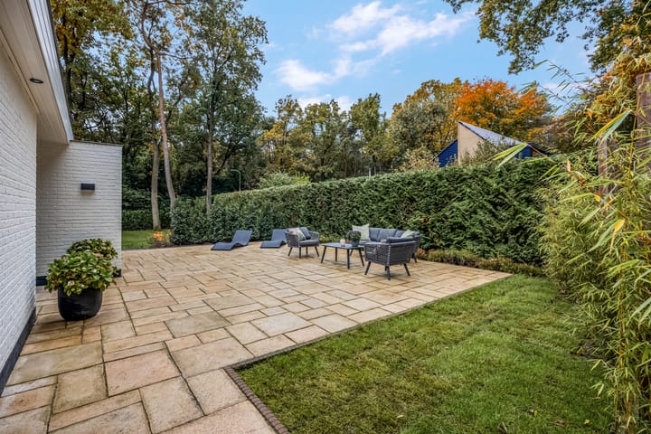 Photo 50 of Slingerlaan 15