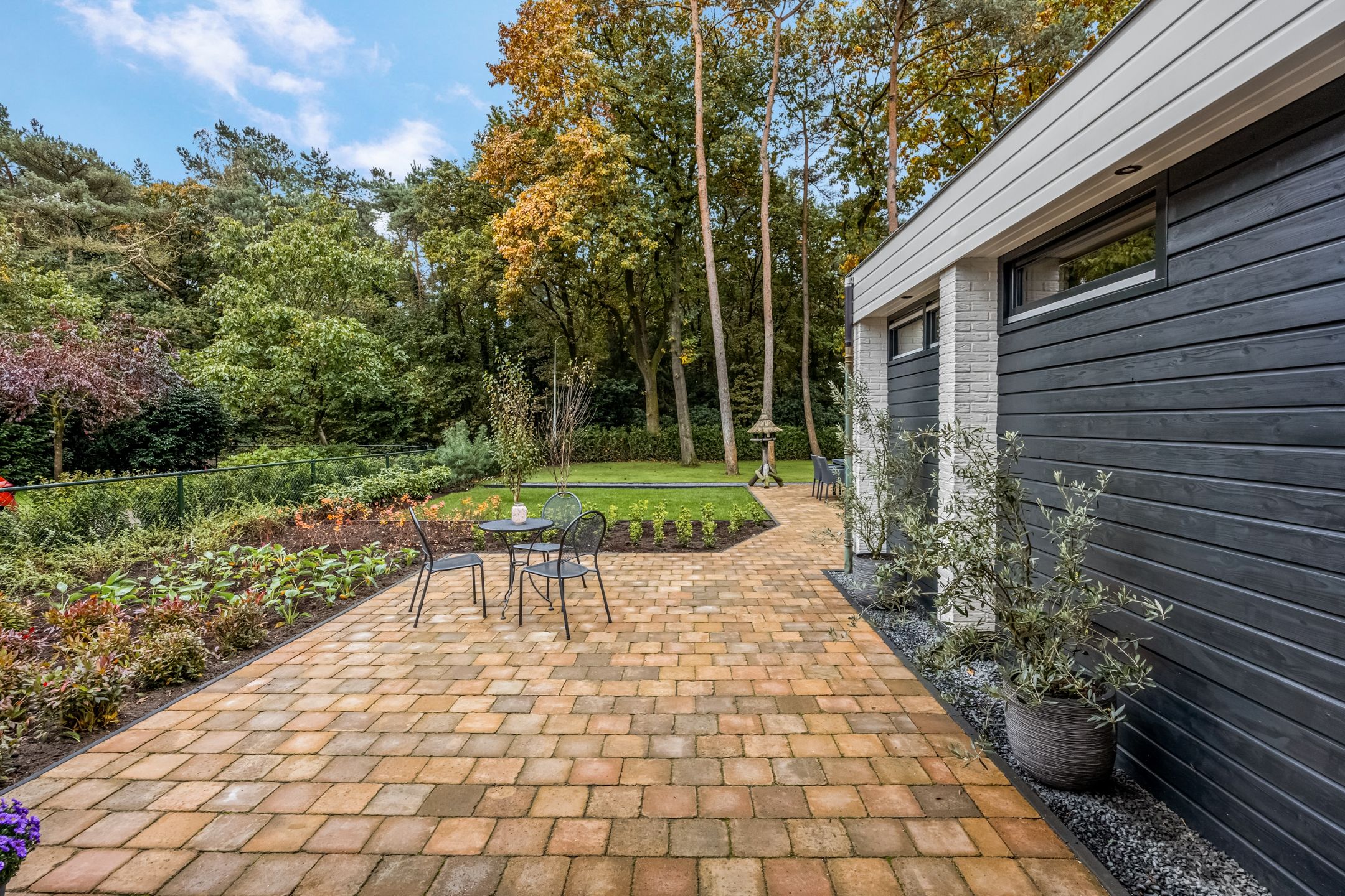 Foto 51 van Slingerlaan 15