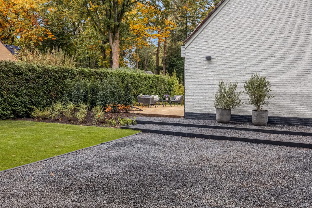 Foto 52 van Slingerlaan 15