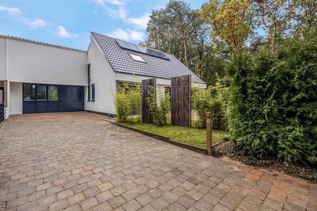 Foto 53 van Slingerlaan 15