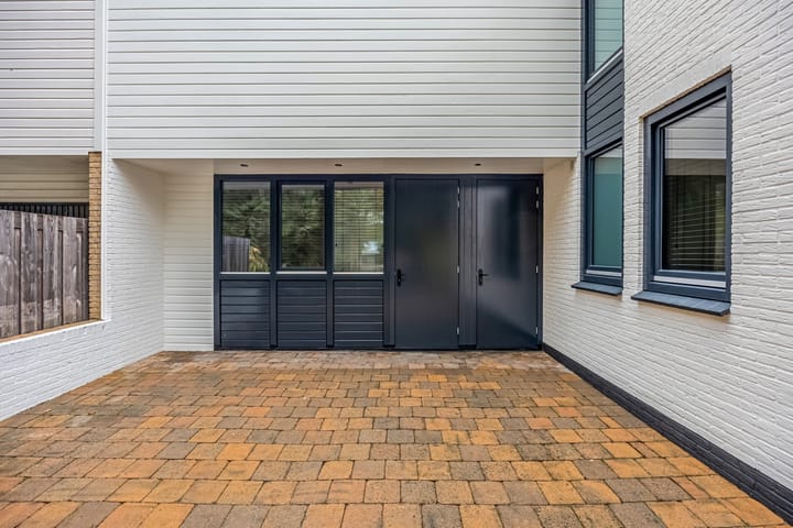 Photo 54 of Slingerlaan 15