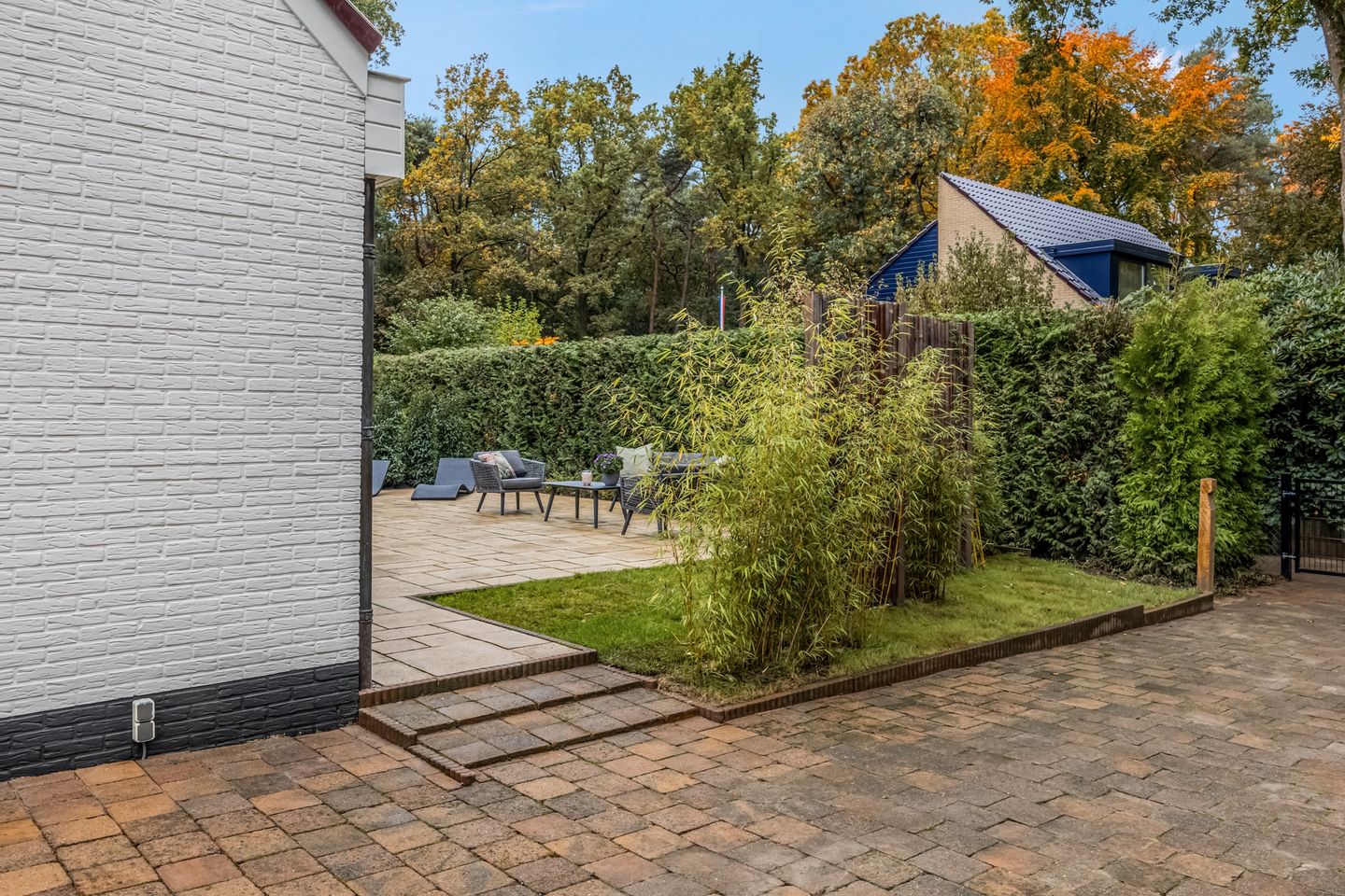 Foto 55 van Slingerlaan 15