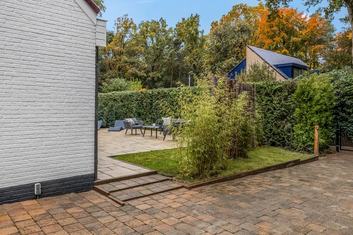 Photo 55 of Slingerlaan 15