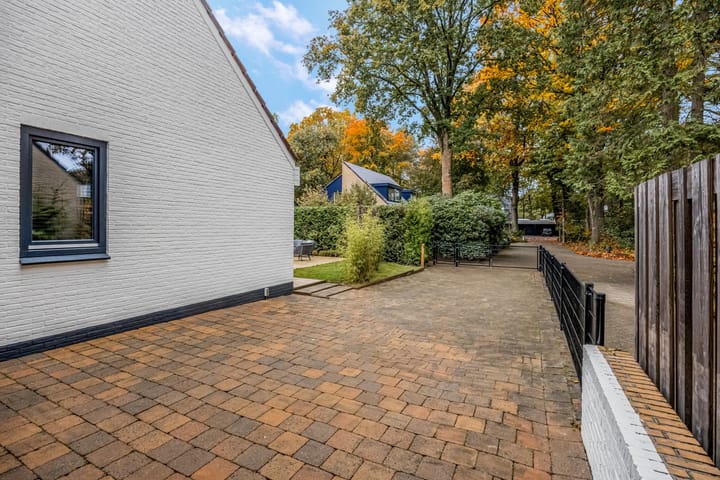 Photo 56 of Slingerlaan 15