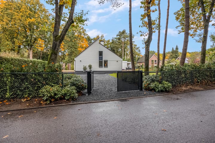 Photo 57 of Slingerlaan 15