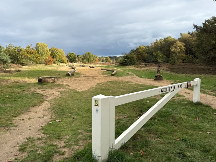 Photo 58 of Slingerlaan 15