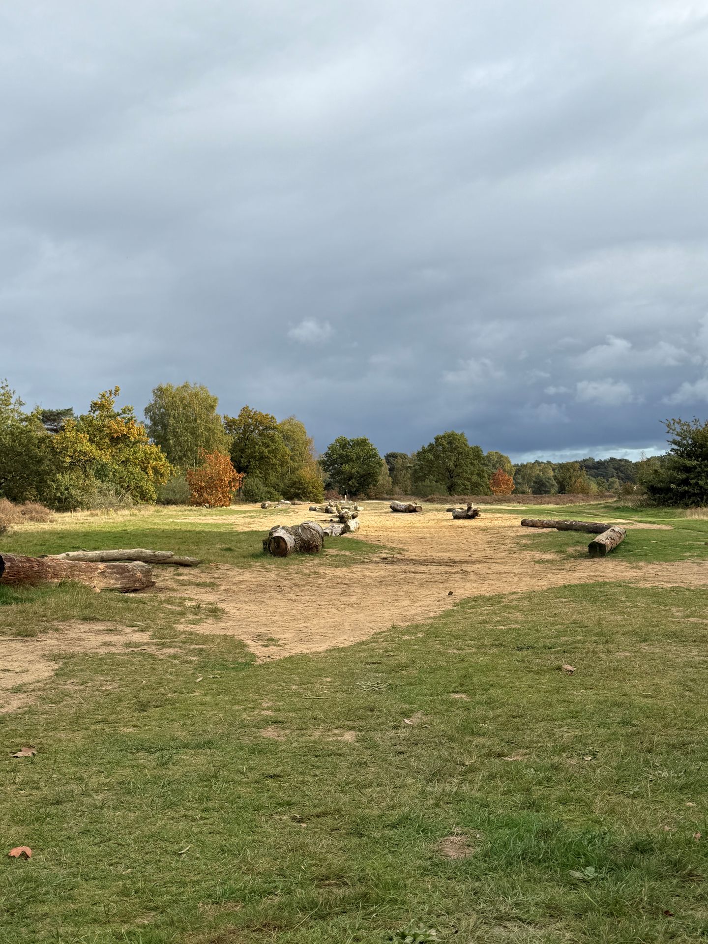 Foto 59 van Slingerlaan 15