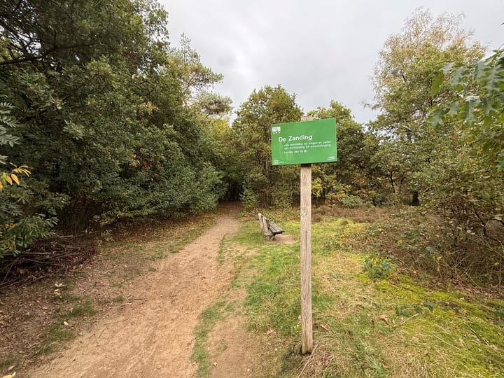 Photo 61 of Slingerlaan 15