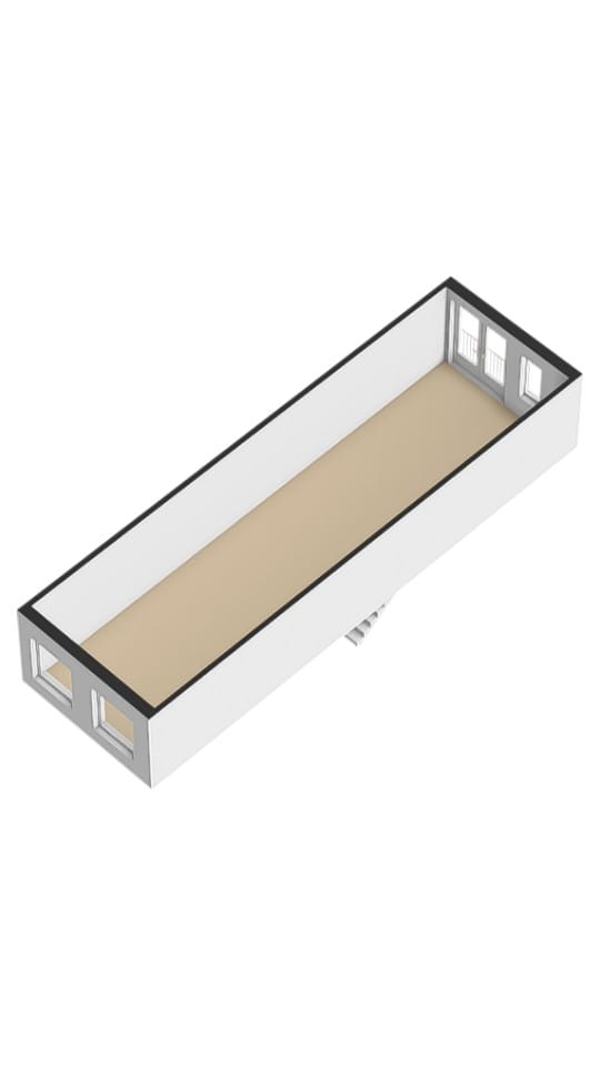 Foto 44 van Frans Halsstraat 75-2