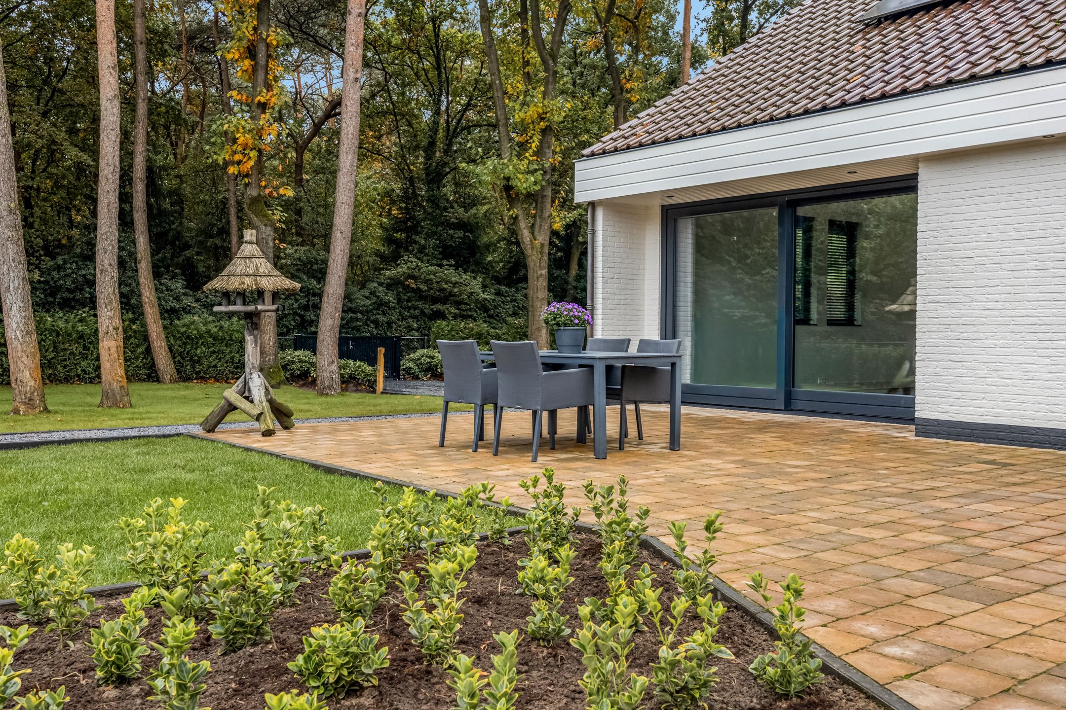 Foto 42 van Slingerlaan 15