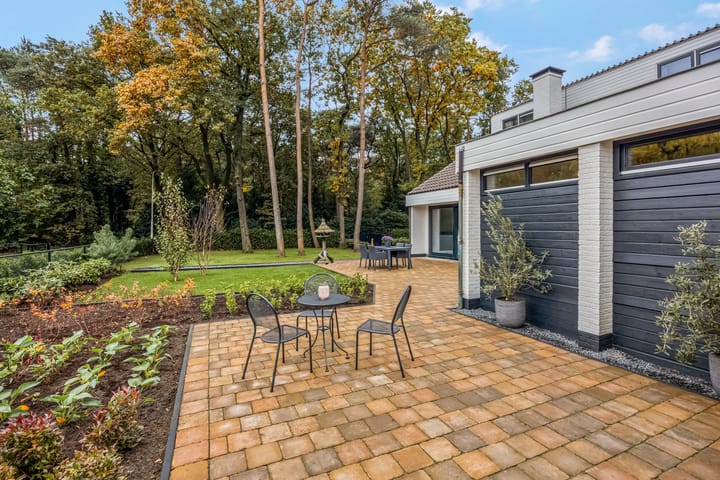 Photo 43 of Slingerlaan 15