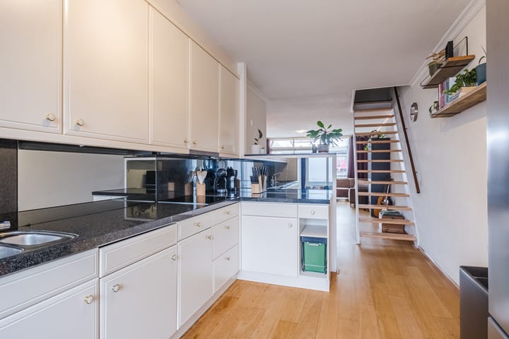 Foto 3 van Kasteel-Traverse 198