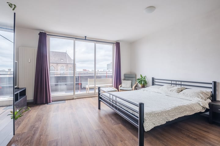 Foto 4 van Kasteel-Traverse 198