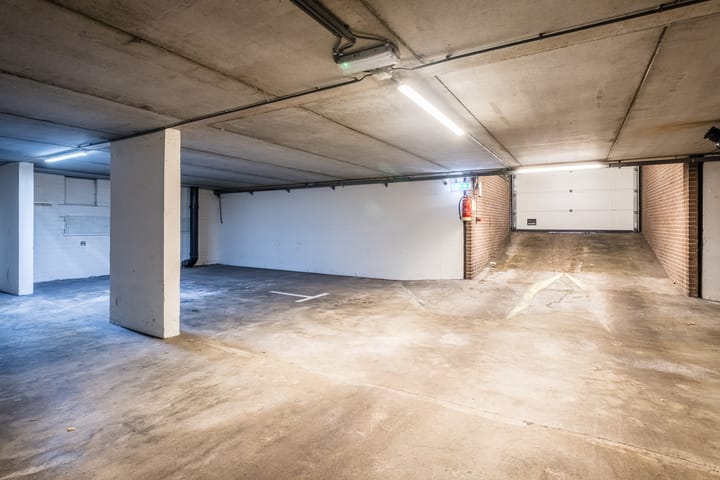 Foto 5 van Kasteel-Traverse 198