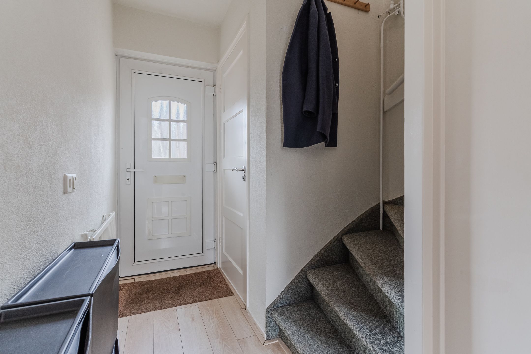 Foto 6 van Lange Mees 89