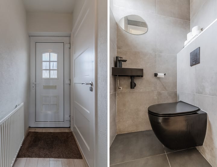 Foto 7 van Lange Mees 89