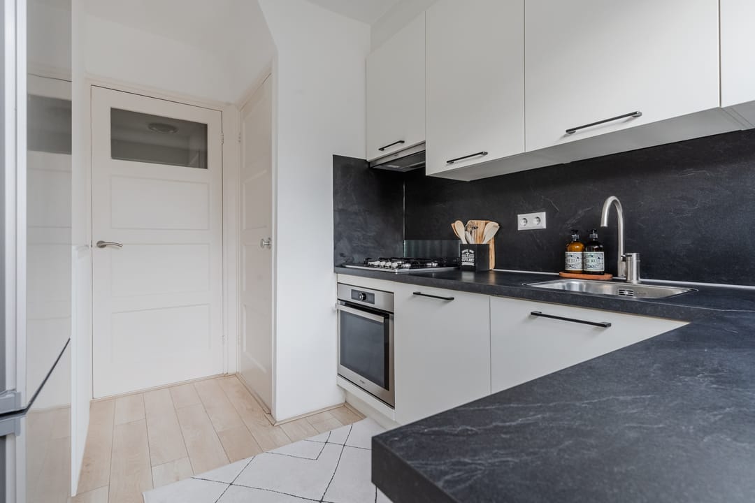 Foto 8 van Lange Mees 89