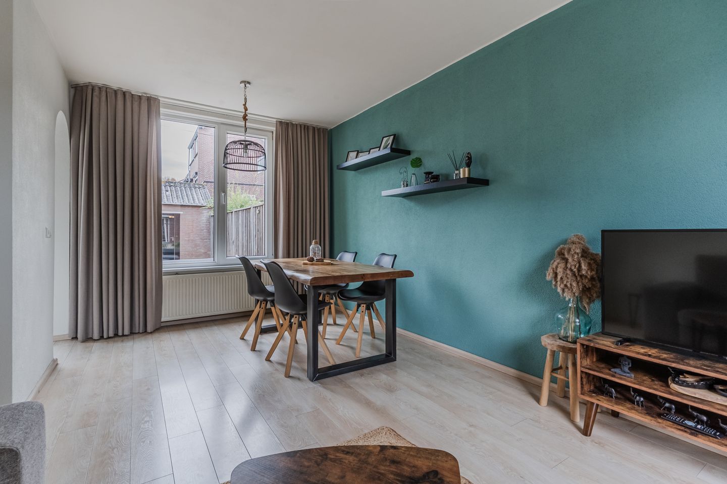 Foto 10 van Lange Mees 89