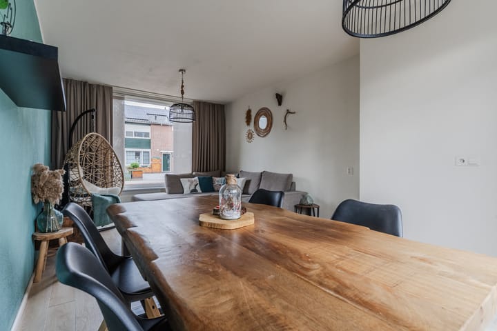 Foto 11 van Lange Mees 89