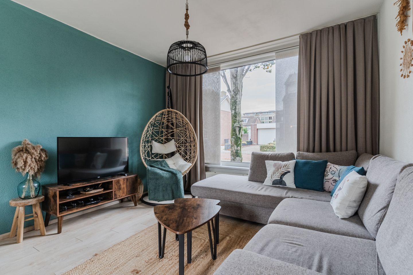 Foto 14 van Lange Mees 89