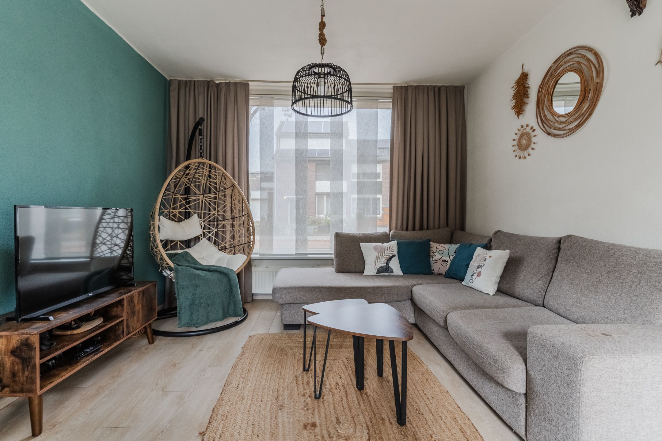 Foto 18 van Lange Mees 89