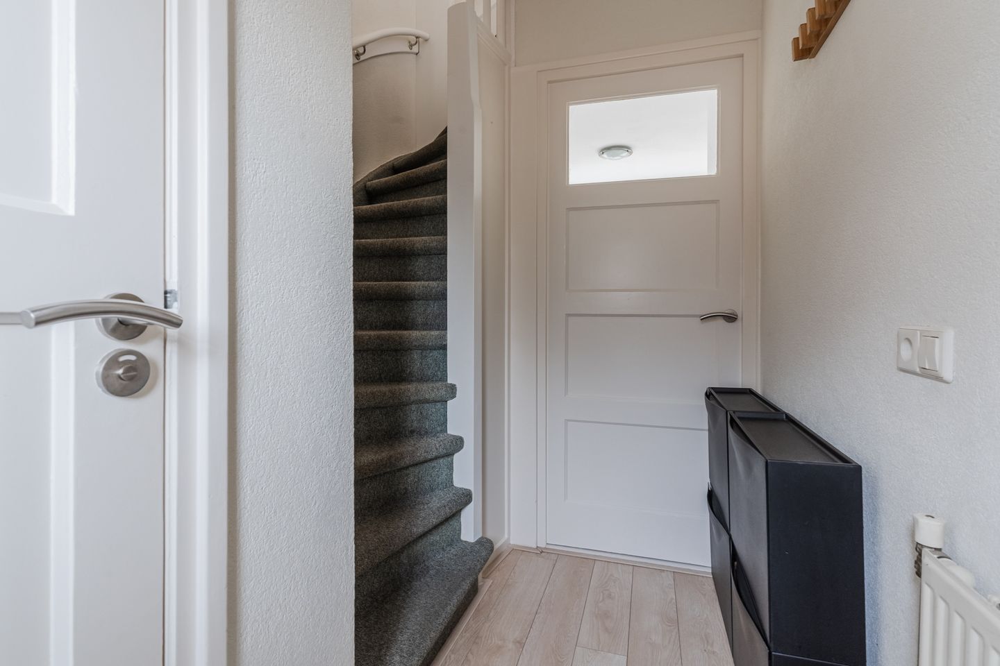 Foto 19 van Lange Mees 89