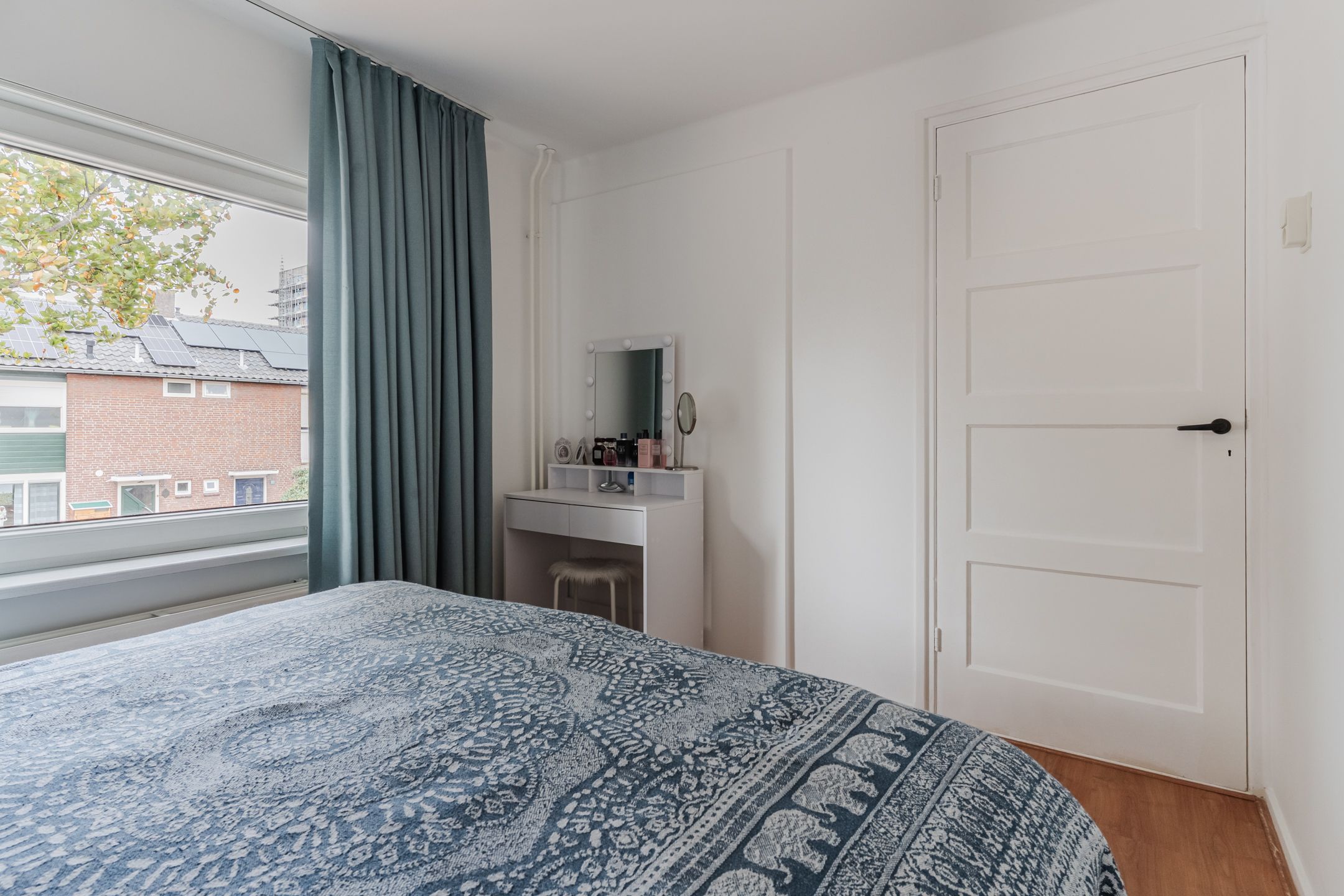 Foto 21 van Lange Mees 89