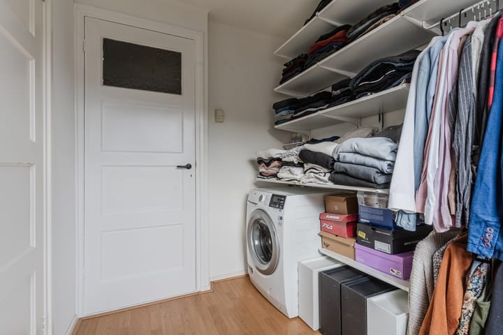 Foto 26 van Lange Mees 89