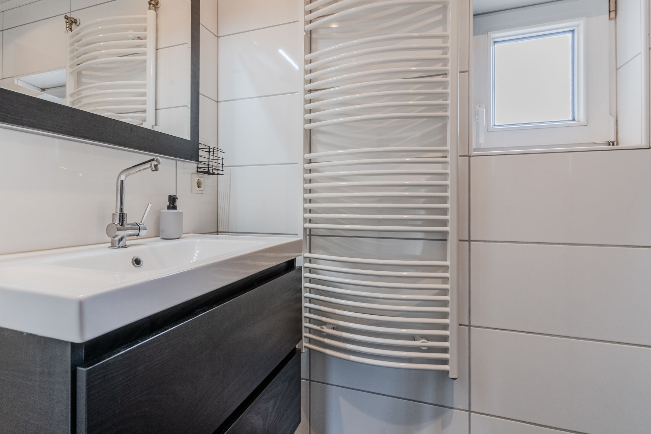 Foto 27 van Lange Mees 89