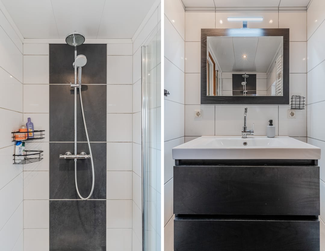 Foto 28 van Lange Mees 89