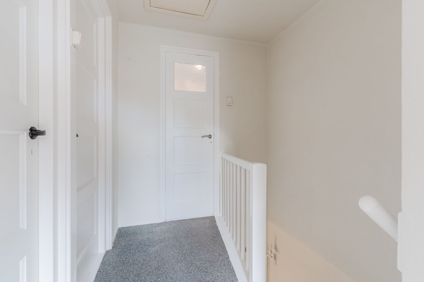 Foto 29 van Lange Mees 89