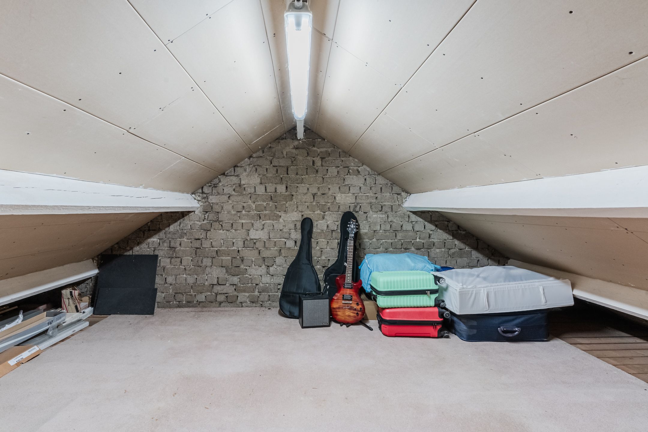 Foto 30 van Lange Mees 89