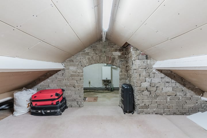 Foto 31 van Lange Mees 89