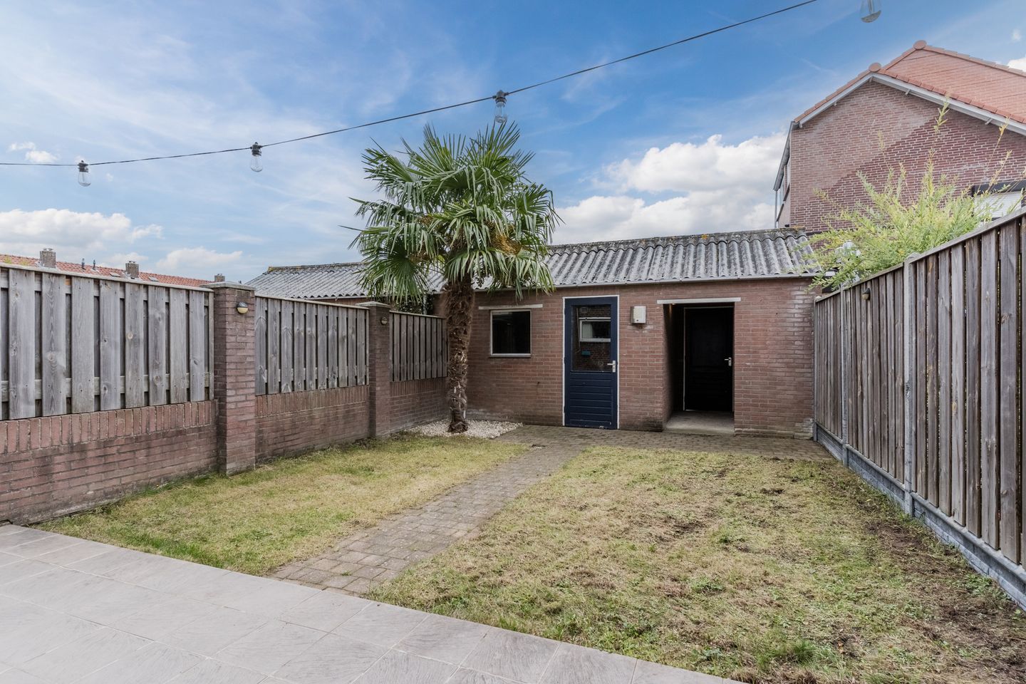 Foto 35 van Lange Mees 89