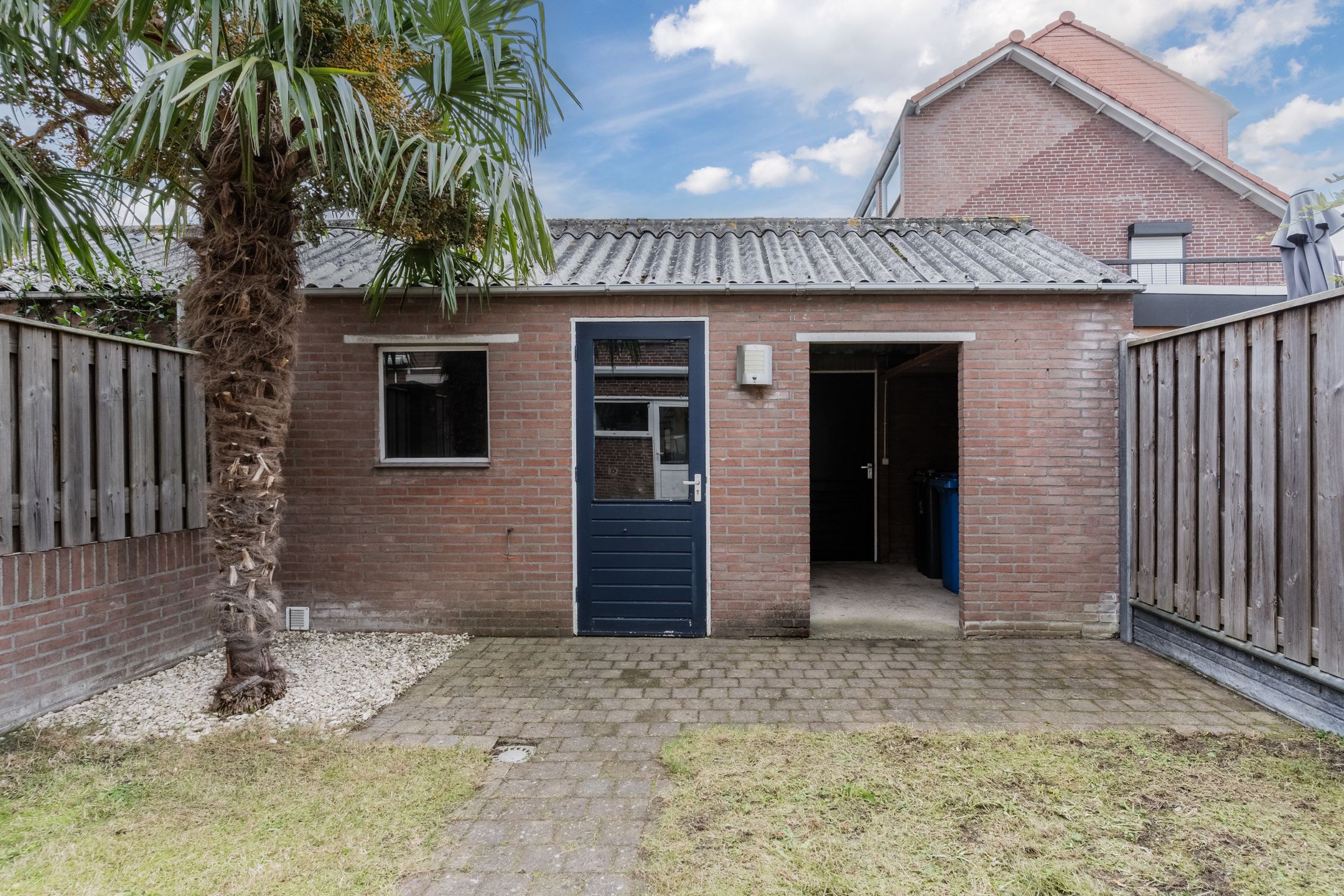 Foto 36 van Lange Mees 89