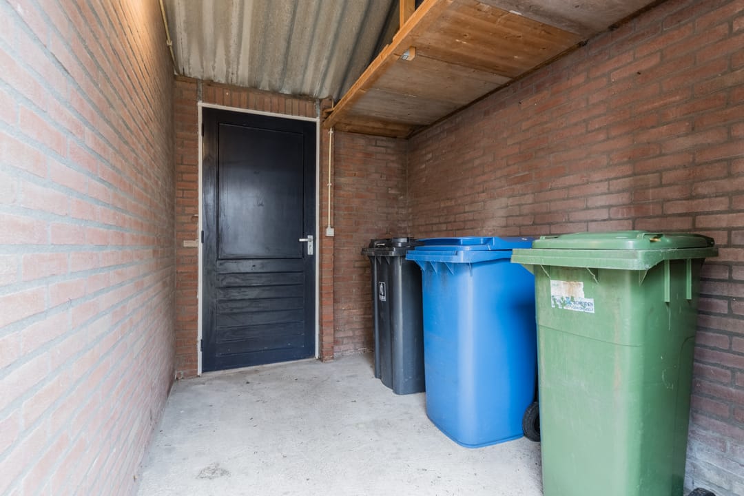 Foto 37 van Lange Mees 89