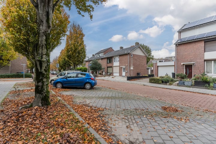 Foto 41 van Lange Mees 89