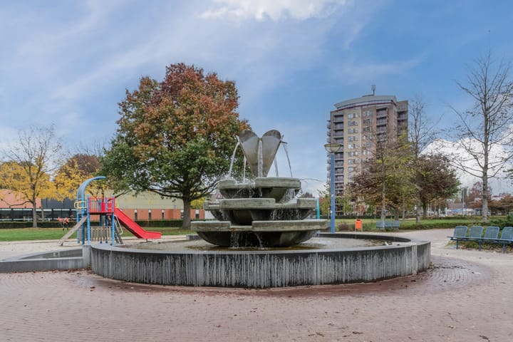 Foto 42 van Lange Mees 89