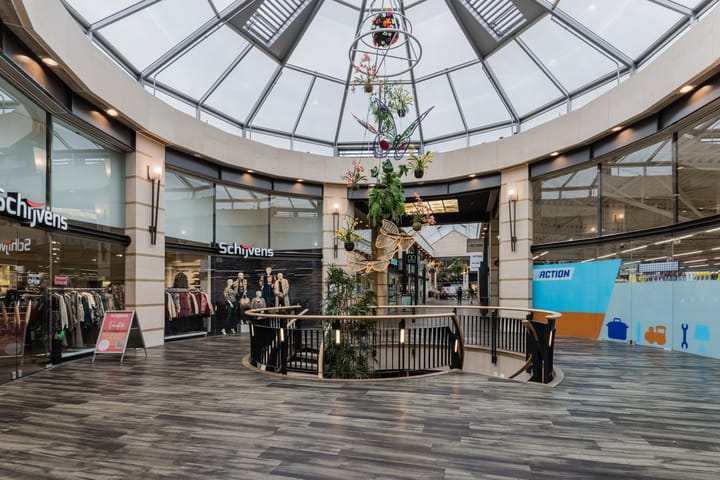 Foto 44 van Lange Mees 89