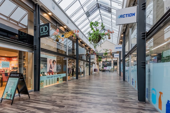 Foto 45 van Lange Mees 89