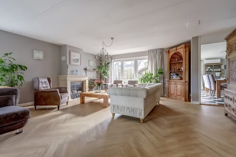 Spinet 37 tertiary image