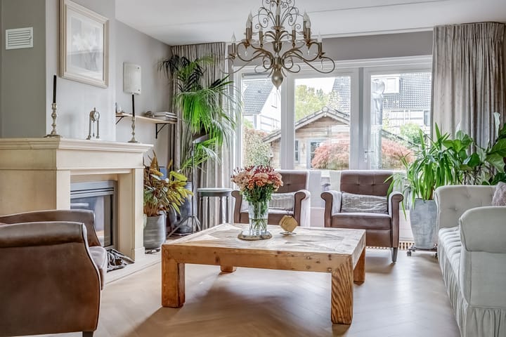 Photo 10 of Spinet 37